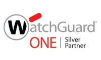 WatchGuard Partner