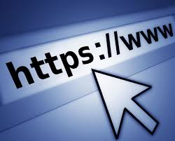 Secure SSL URL