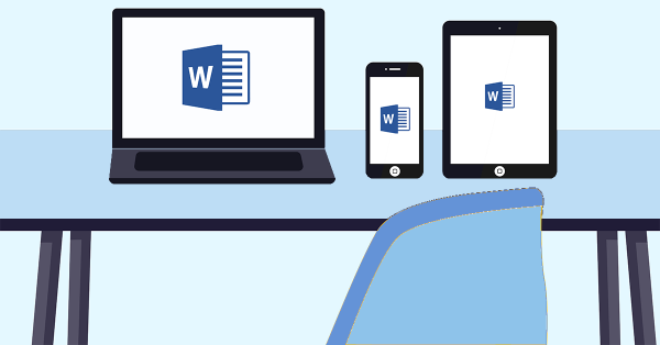 office 365 for both pc and mac