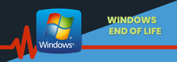 Windows End-Of-Life