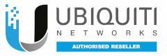 Ubiquiti Networks Authorised Reseller